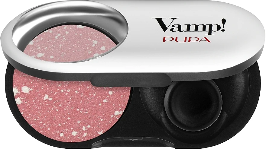 Pupa VAMP! GEMS Multi-Reflection Eyeshadow