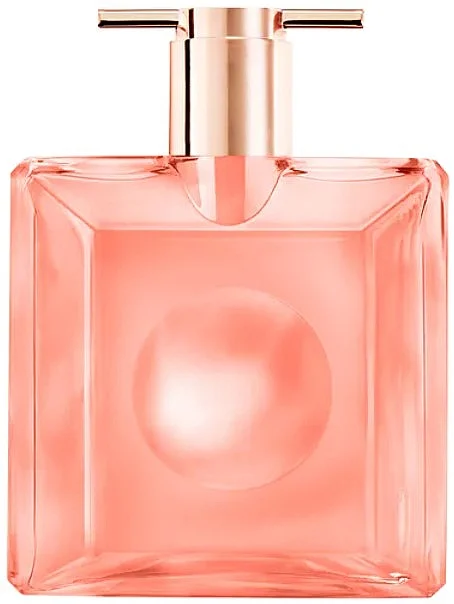 Lancôme Idole Nectar