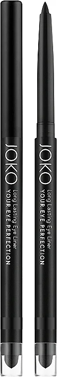 Joko Long Lasting Eye Liner