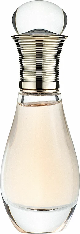Dior Jadore