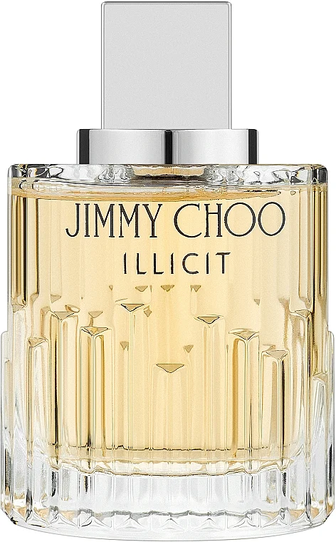 Jimmy Choo Illicit