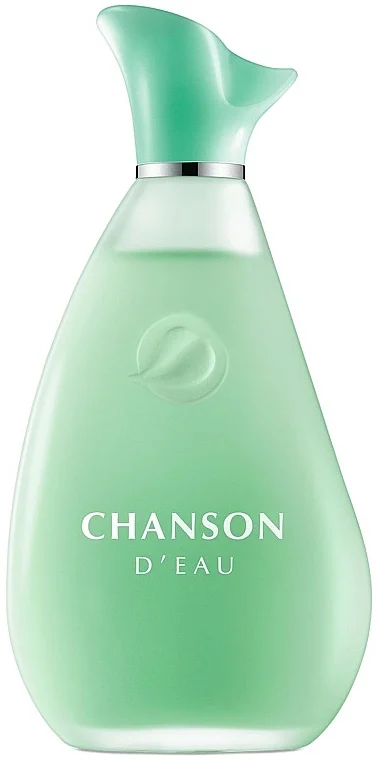 Chanson D`eau Original