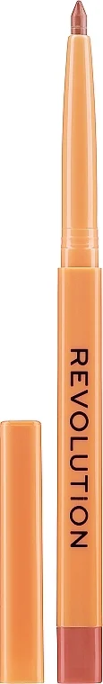 Makeup Revolution Maffashion Lip Liner