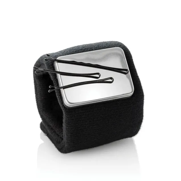 Bracciale Calamita per Ferretti Capelli e Forcine