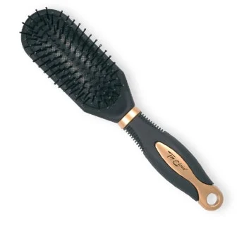 Spazzola per capelli, 63336