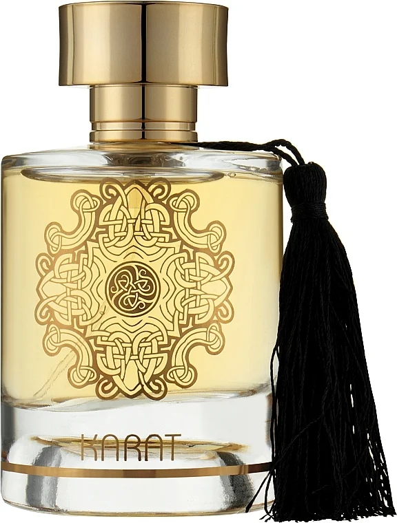 Alhambra Karat