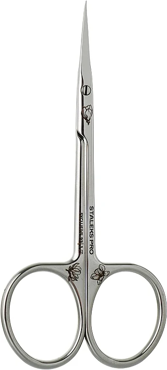 Forbici professionali per cuticole, SX-23 / 1z