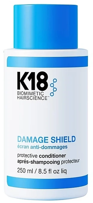 Balsamo capelli nutriente