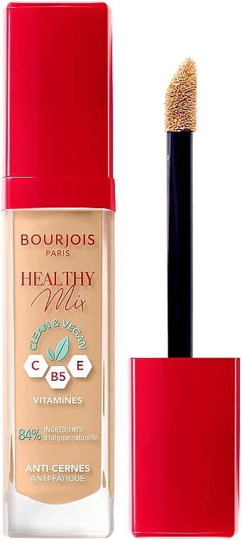 Bourjois Healthy Mix Clean & Vegan Consealer