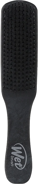 Spazzola per capelli arruffati