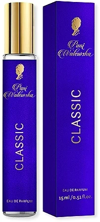 Pani Walewska Classic