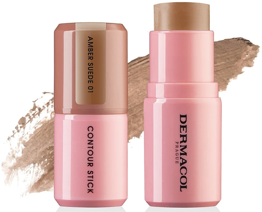 Dermacol Contour Stick