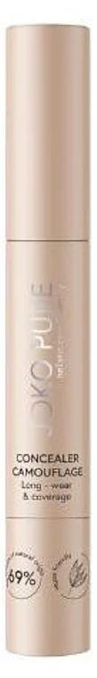 Joko Pure Concealer Camouflage