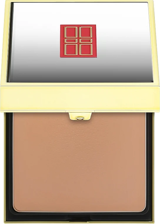Elizabeth Arden Flawless Finish Sponge-On Cream Makeup