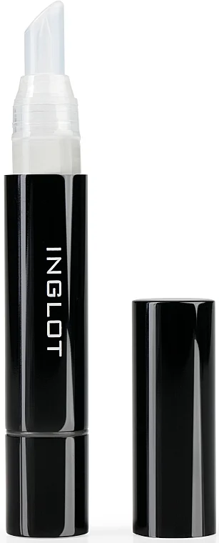 Inglot High Gloss Lip Oil