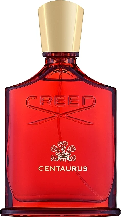 Creed Centaurus Eau de Parfum