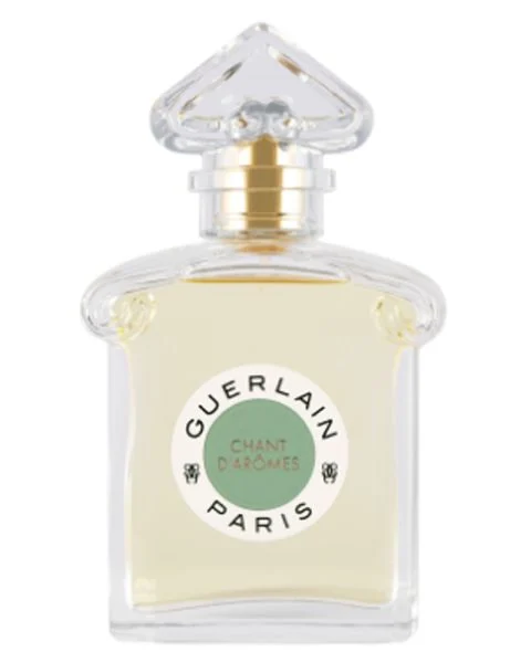 Guerlain Chant d'Aromes EDT