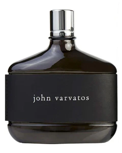 John Varvatos EDT
