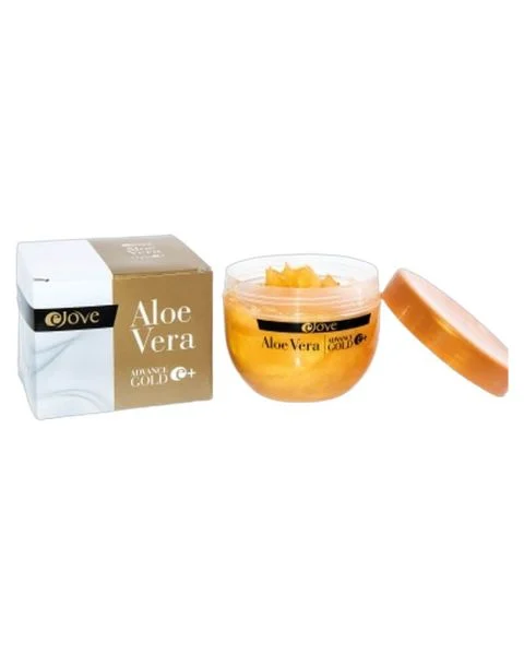 Ejove Crema Advance Gold E+