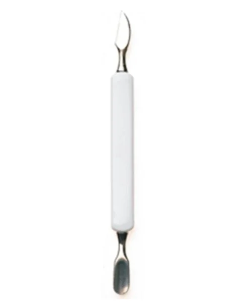 Sibel Cuticle Pusher Ref. P001256