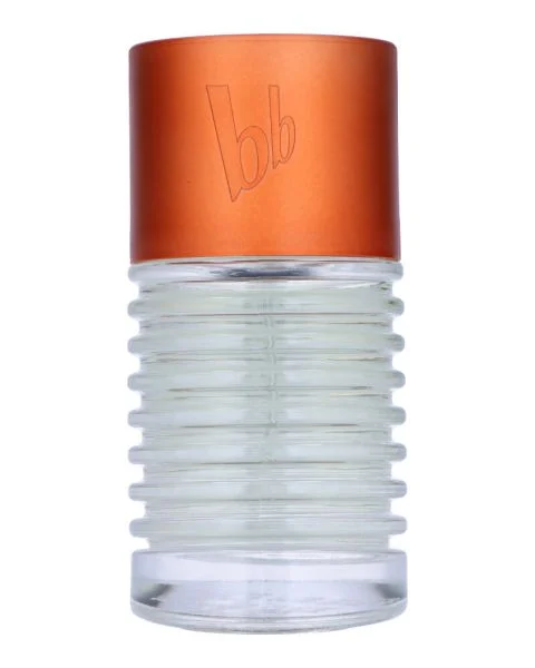 Bruno Banani Not For Everybody Absolute Man EDT