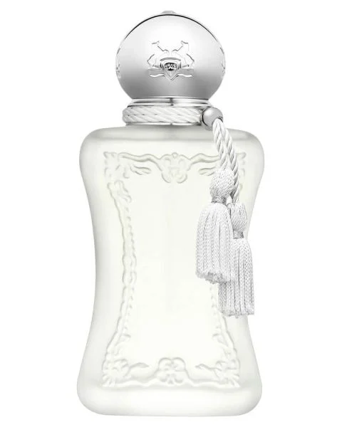 Parfums de Marly Valaya EDP