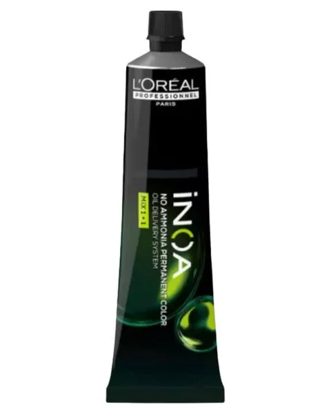 Loreal Inoa 4.26