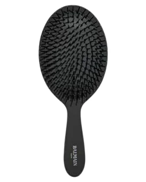 Balmain Detangling Spa Brush