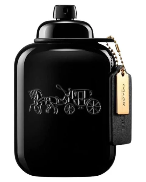 Coach For Men EDP