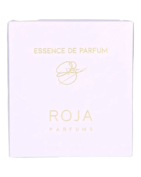 Roja Enigma Pour Femme EDP