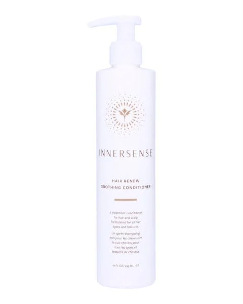 Innersense Hair Renew Soothing Conditioner