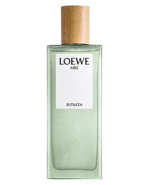 Loewe Aire Sutileza EDT