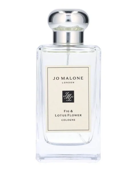 Jo Malone Fig & Lotus Flower Eau De Cologne
