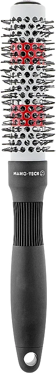 Termo spazzola Nano Tech, 5925, 25 mm