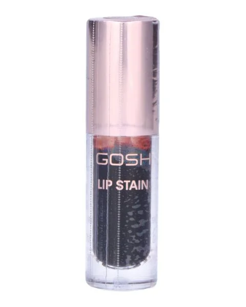 Gosh Lip Stain 003 Dark Chocolate
