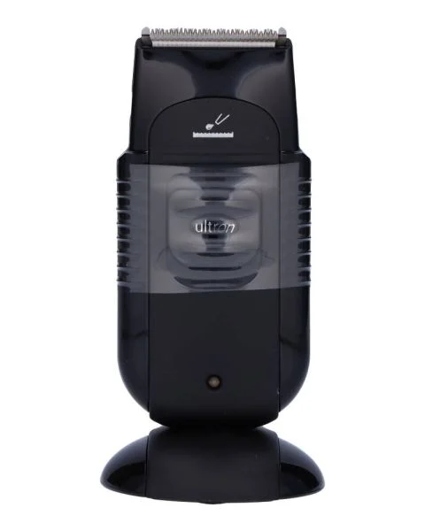 Ultron HD-T High Definition Trimmer - Ref. P002716