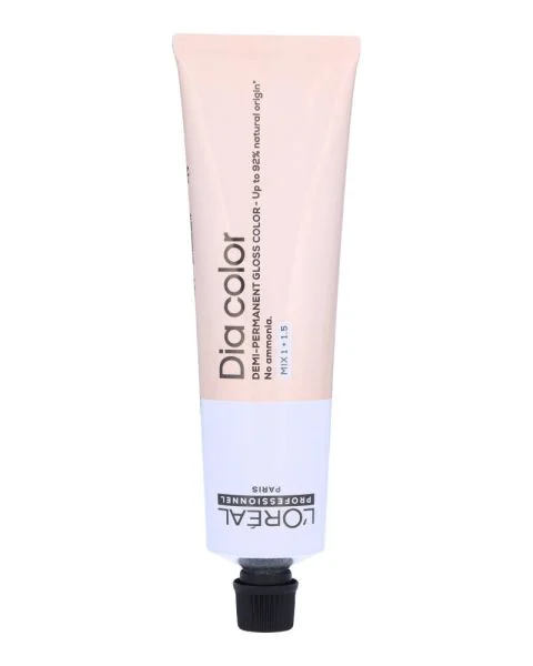 Loreal Dia Color 5.3
