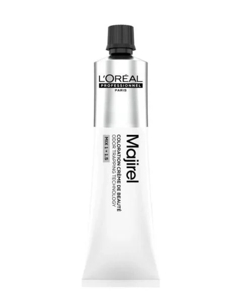 Loreal Majirel Clear
