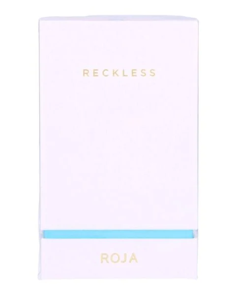 Roja Parfums Reckless EDP