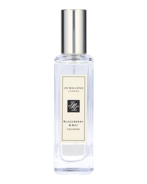 Jo Malone Blackberry & Bay Cologne