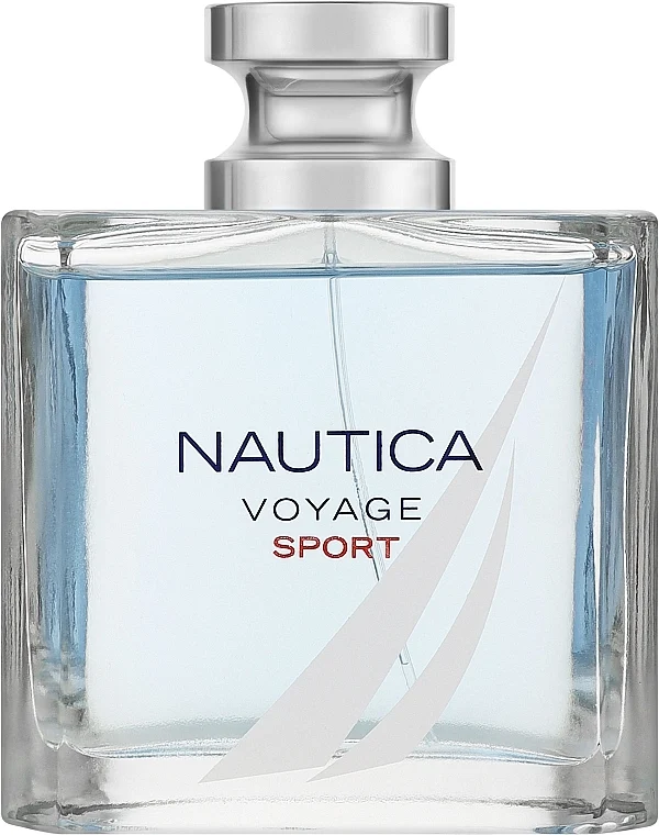 Nautica Voyage Sport Nautica