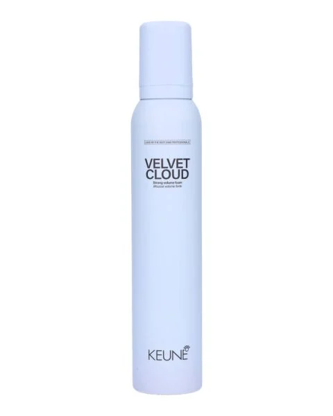 Keune Velvet Cloud