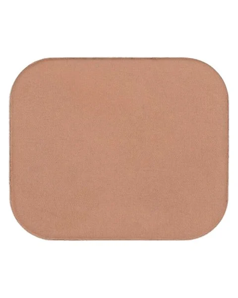 Max Factor Facefinity Compact Foundation Refill 008 Toffee