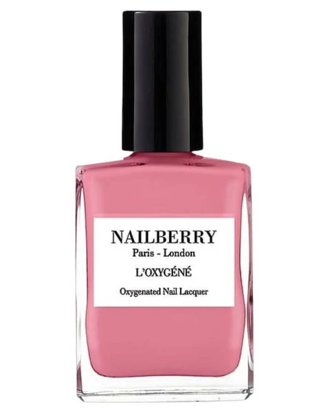Nailberry Kindness