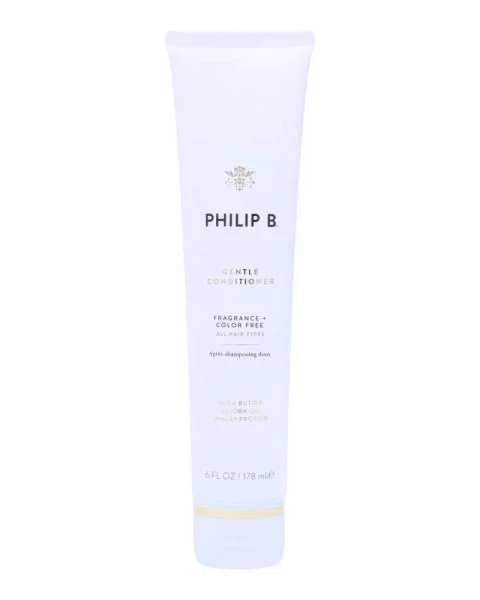 Philip B Gentle Conditioner