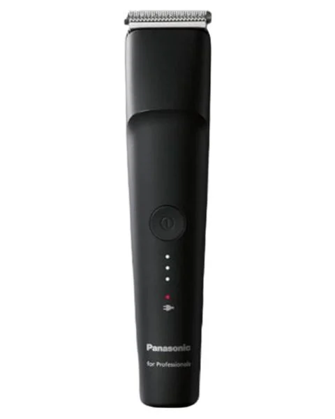 Panasonic Finishing trimmer