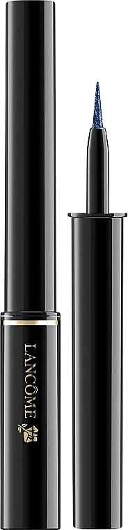 Lancôme Artliner Liquid Eyeliner