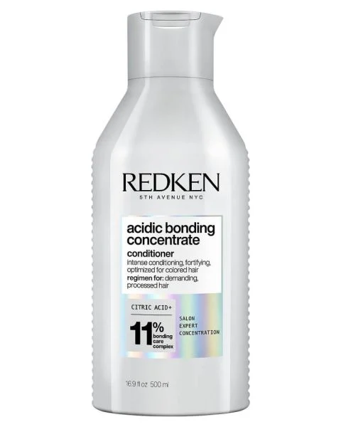 Redken Acidic Bonding Concentrate Conditioner