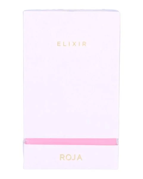 Roja Parfums Elixir EDP