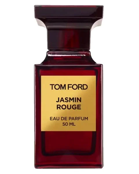 Tom Ford Jasmin Roughe EDP